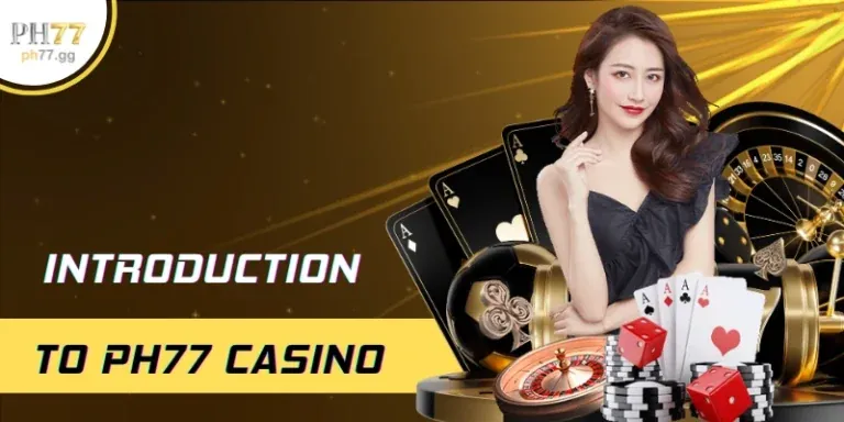 Chiến thuật chơi casino hiệu quả