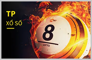 Casino Trực Tuyến BK88