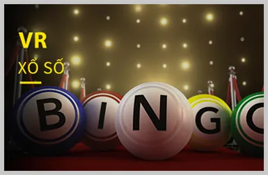 Game Nổ Hũ BK88