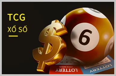 Game Bắn Cá BK88
